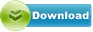 Download SudokuMeister 1.2.2.1